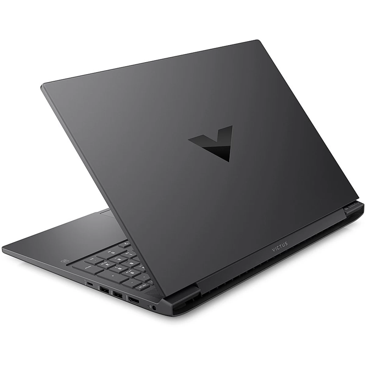 HP Victus 15 Gaming Laptop – i5-13420H with RTX 3050 and 144Hz Display