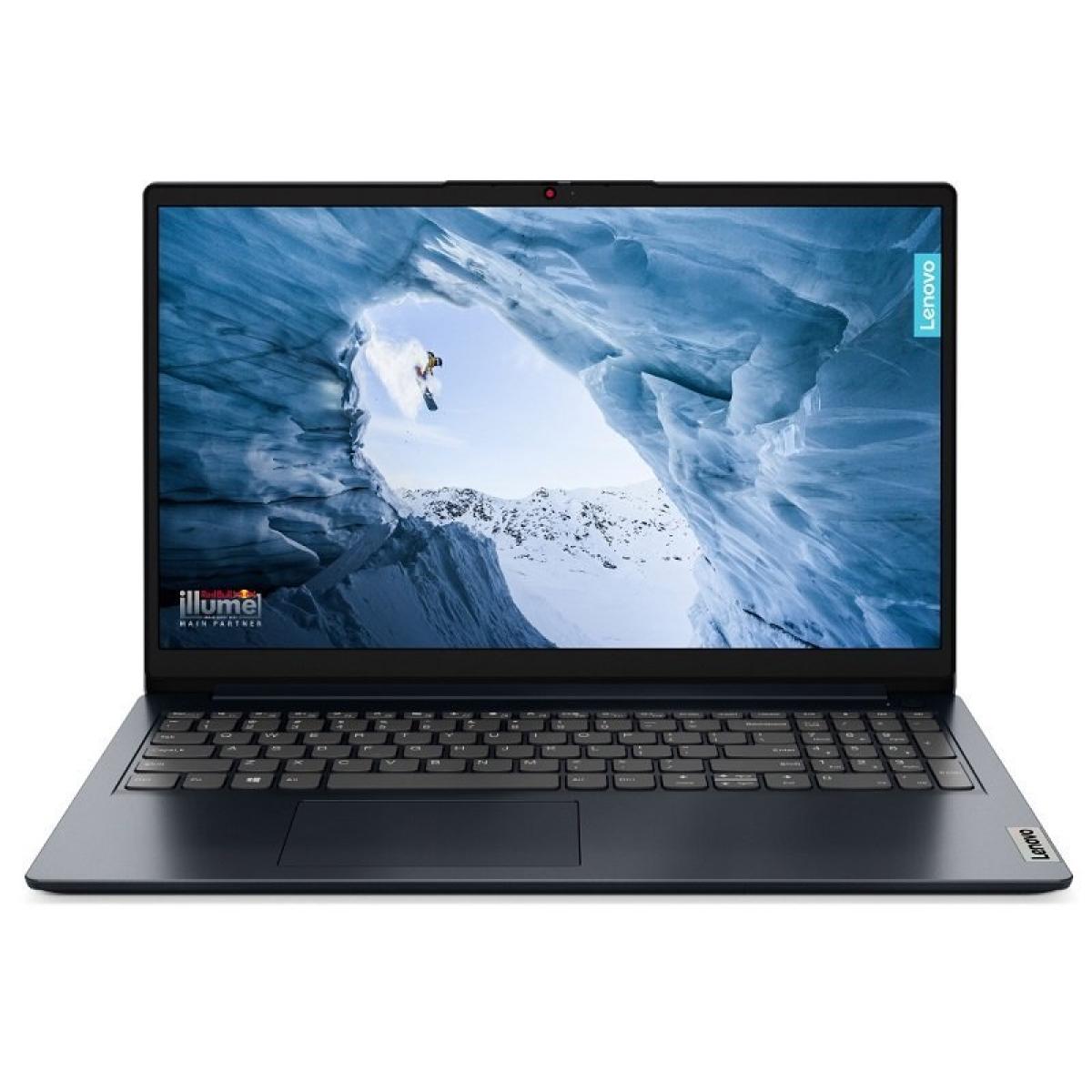 Lenovo IdeaPad 1 15IJL7 Laptop – Affordable and Reliable Performance