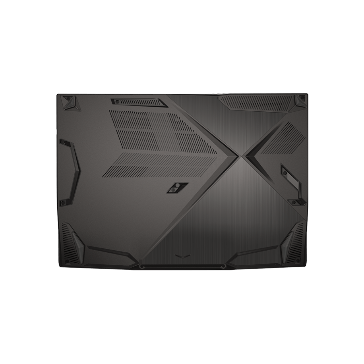 لابتوب MSI Thin 15 B13UC بمعالج i7 وRTX 3050 للألعاب والأداء العالي