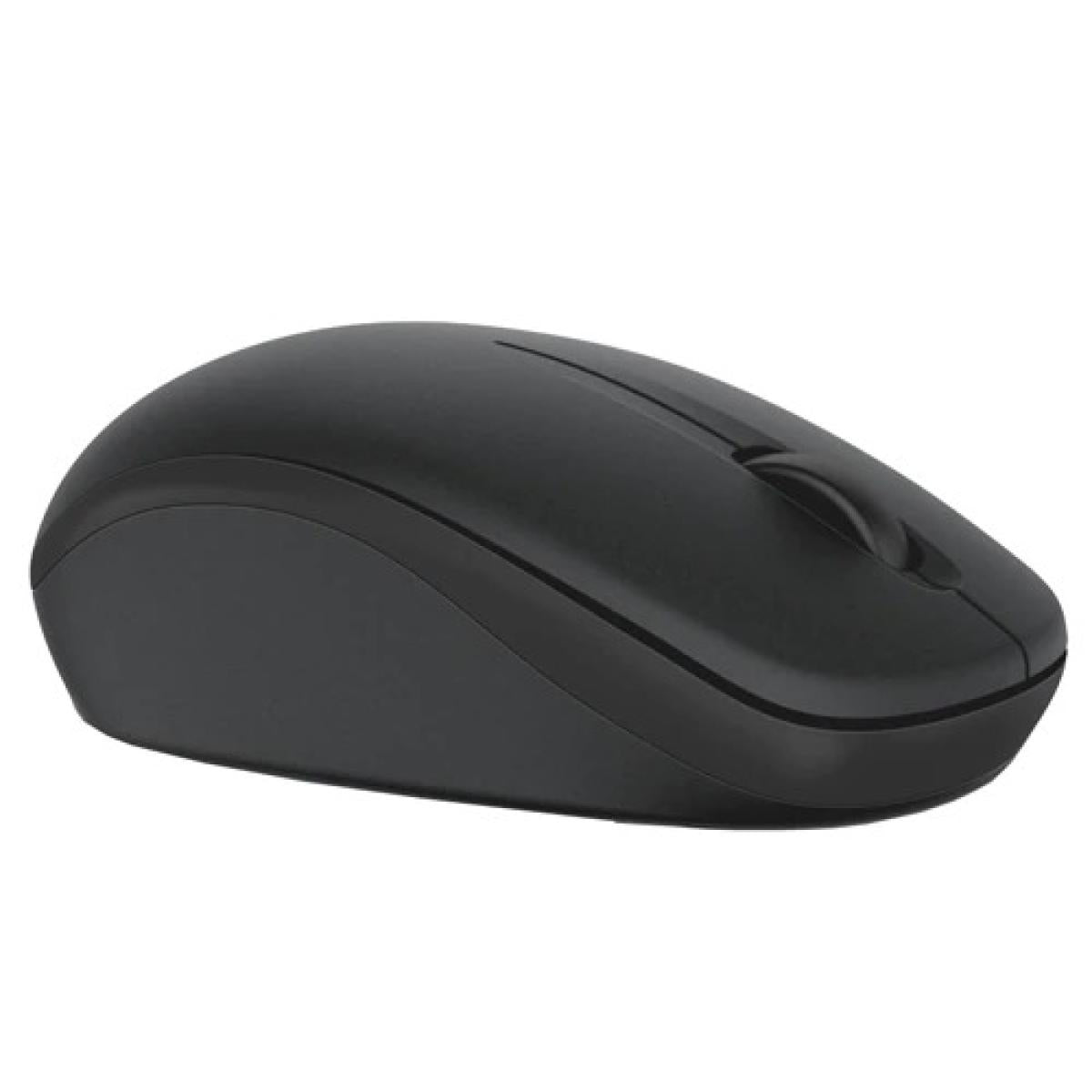 Dell Wireless WM126 Mouse