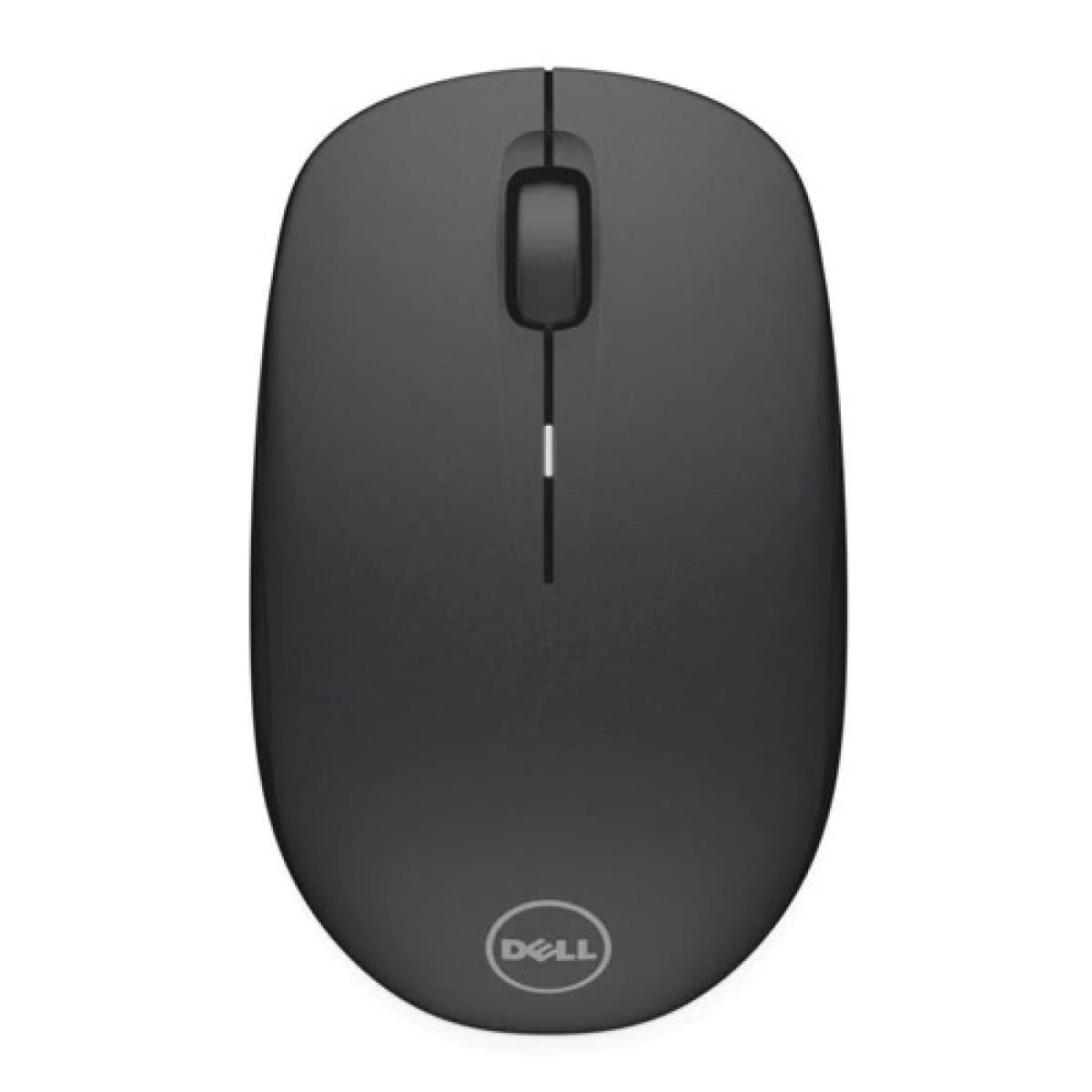 Dell Wireless WM126 Mouse