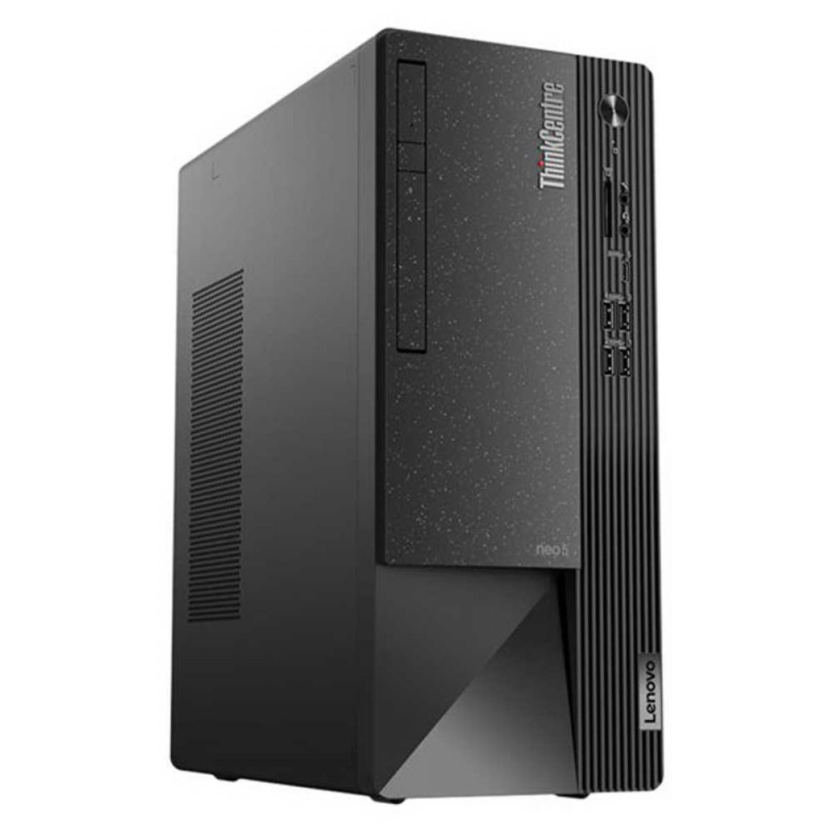 Lenovo ThinkCentre Neo 50t Core i7-13700 13th Generation