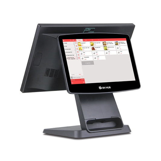 TT-T3 All in One POS System | Best High-Quality Cash Register