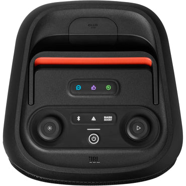 JBL PartyBox Club 120 12H Party Bluetooth Speaker