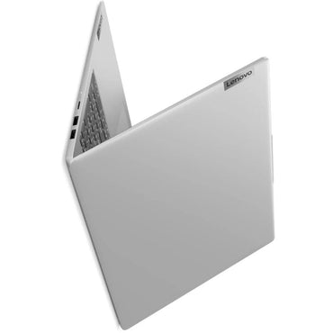 Lenovo IdeaPad Slim 3 13th Gen Intel Core i5-13420H 8GB DDR5 512GB SSD M.2 15.6" FHD Laptop