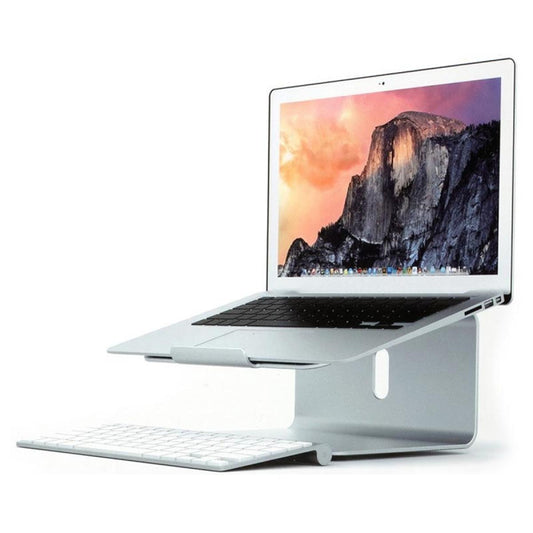 360-Degree AP2 Universal Rotary Laptop Stand 15"