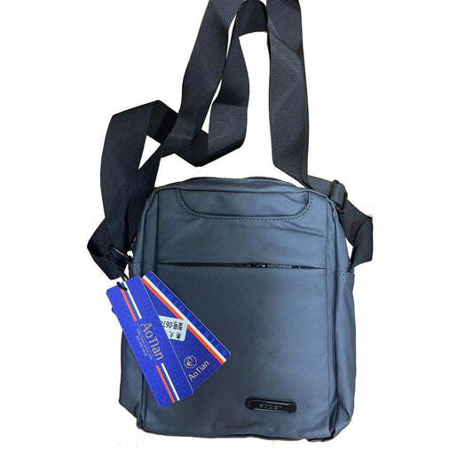 حقيبة كروس أوتيان 0674