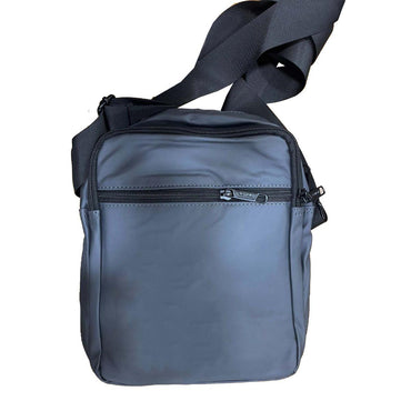 حقيبة كروس أوتيان 0674