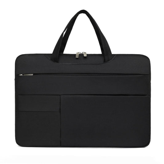 Laptop Bag 2129 15.6"