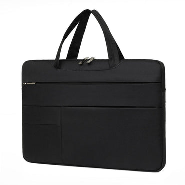 Laptop Bag 2129 15.6"