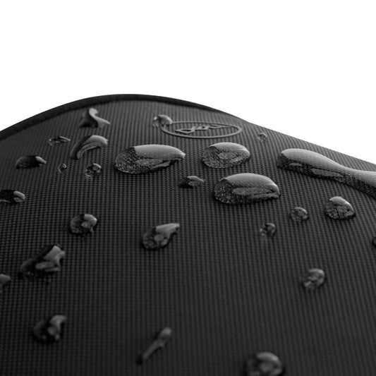 حقيبة ظهر Dell EcoLoop Pro مقاس 15.6 بوصة CC5623