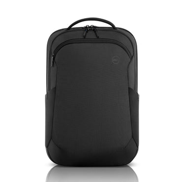 حقيبة ظهر Dell EcoLoop Pro مقاس 15.6 بوصة CC5623