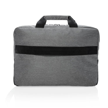 Laptop Bag 8800 Gray 15.6"