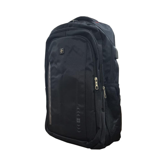 BAG-9001 18" Backpack Bag