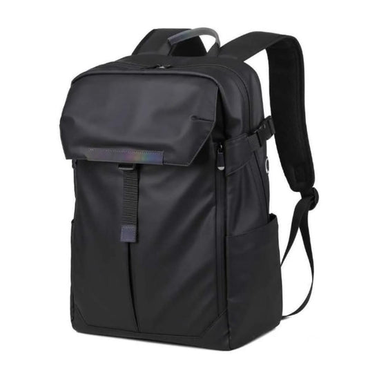 Multifunctions S61 backpack-Black