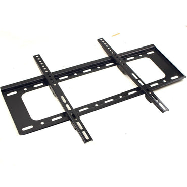 Flat Panel TV 32"-85" Wall Mount