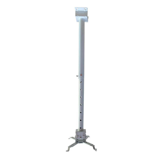 Projector Bracket 60-100cm