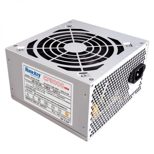 HuntKey CP3000 Power Supply 300W