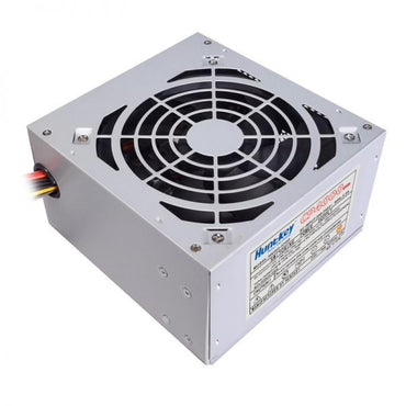 HuntKey CP4000 Power Supply 400W