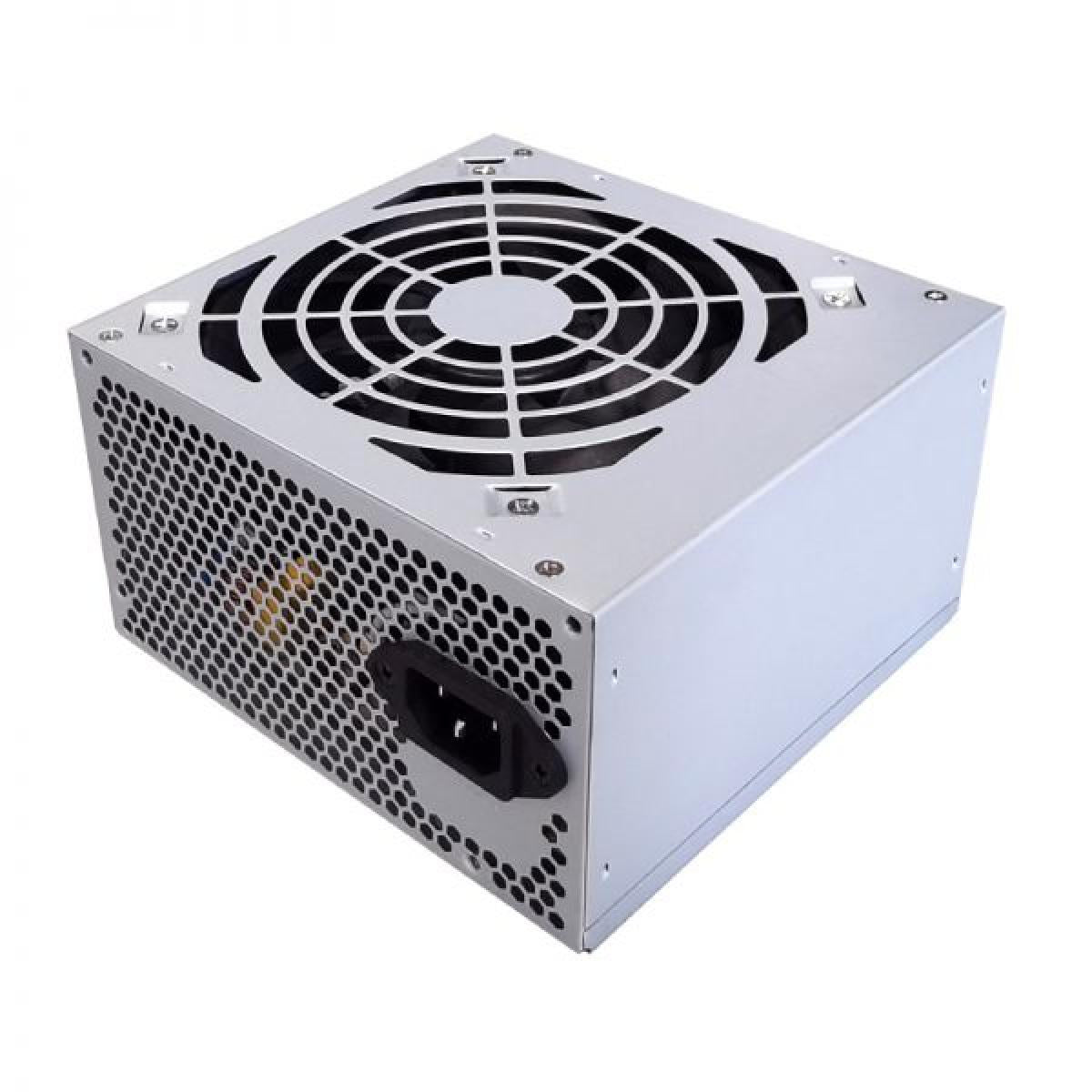 HuntKey CP4000 Power Supply 400W