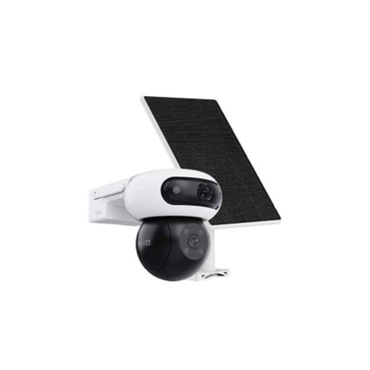 EZVIZ CB90x Dual 4G Camera Jordan & Amman