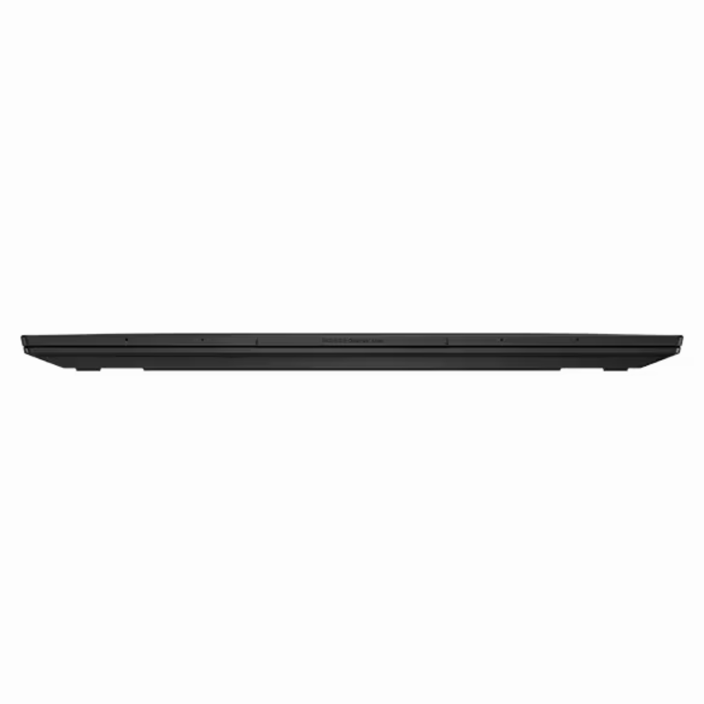 لينوفو ثينك باد X1 كاربون، معالج Intel Core i7، ذاكرة وصول عشوائي 16 جيجابايت، قرص SSD بسعة 256 جيجابايت، شاشة لمس