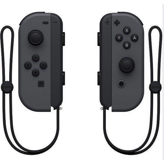 وحدة تحكم الألعاب JoyPad Joycon-X