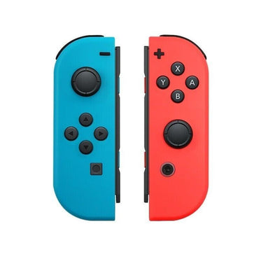 وحدة تحكم الألعاب JoyPad Joycon-X