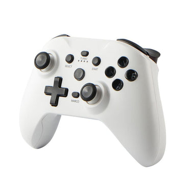 NS21 Wireless Bluetooth Gamepad Controller