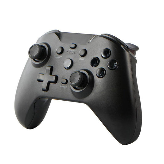NS21 Wireless Bluetooth Gamepad Controller