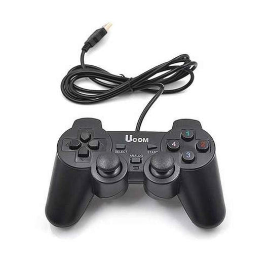 Gamepad UCOM For PC