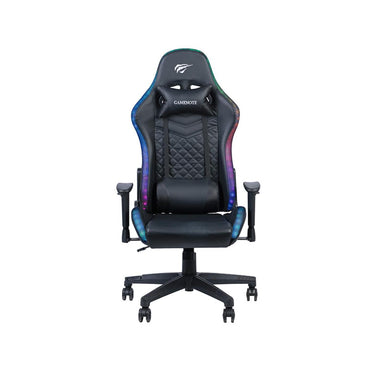 havit GC927 Gaming Chair