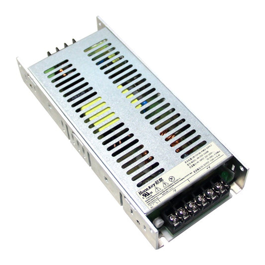 Huntkey HKI200-120NB 20W Industrial Power Supply 12V 17A