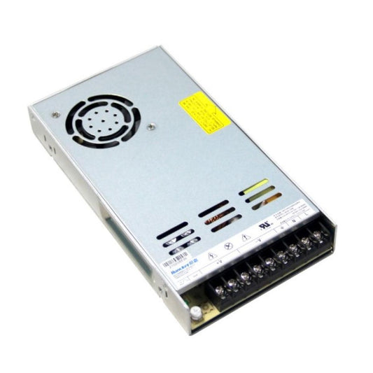 مزود الطاقة الصناعي Huntkey HKI350-120NB