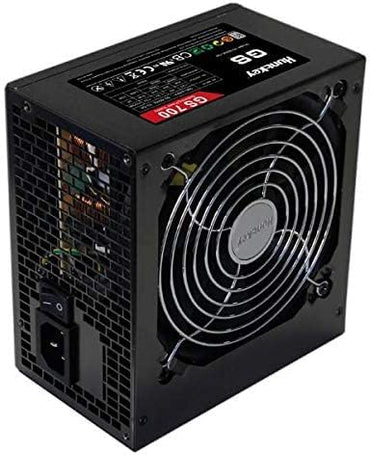 Huntkey GS700 PC Power Supply