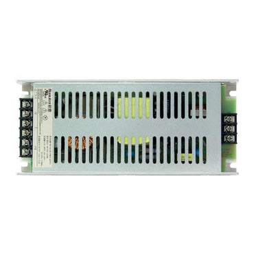 Huntkey HKI200-120NB 20W Industrial Power Supply 12V 17A