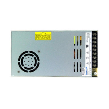 مزود الطاقة الصناعي Huntkey HKI350-120NB