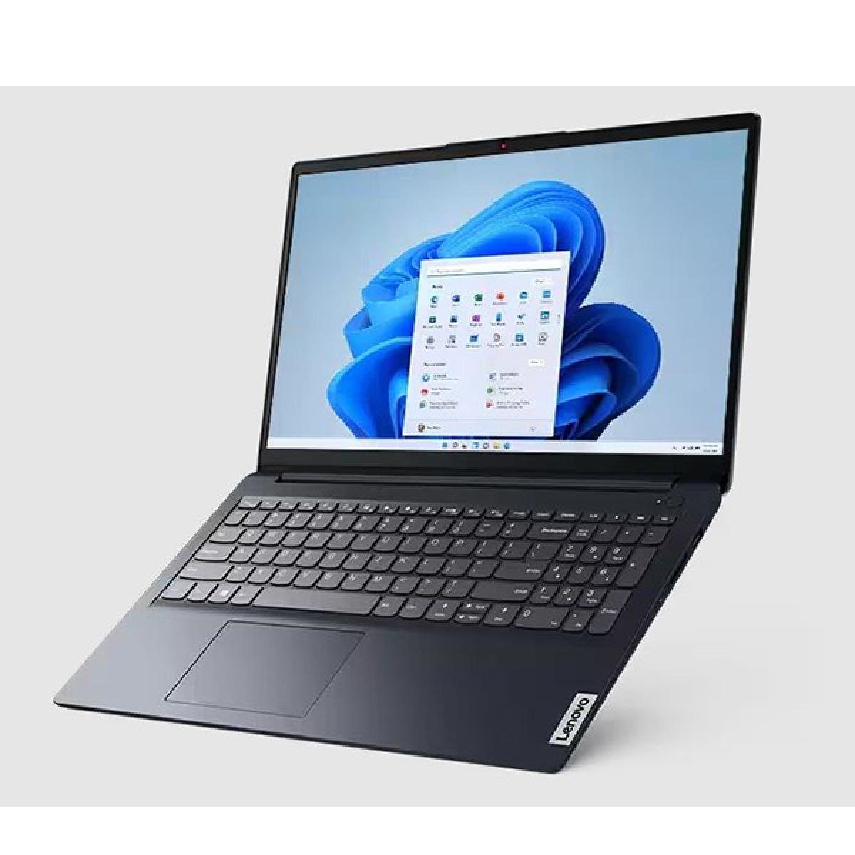 Lenovo IdeaPad 1 15IJL7 Laptop – Affordable and Reliable Performance