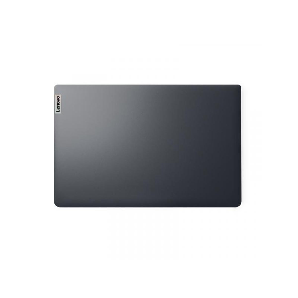 Lenovo IdeaPad 1 15IJL7 Laptop – Affordable and Reliable Performance