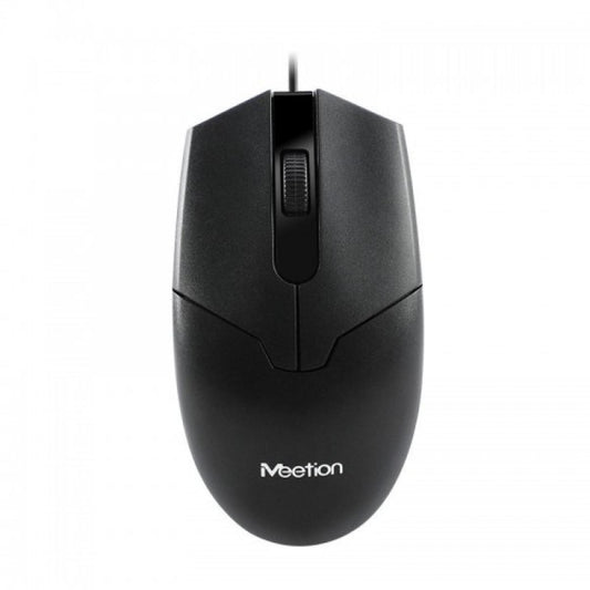 MeeTion M360 USB Wired Mouse