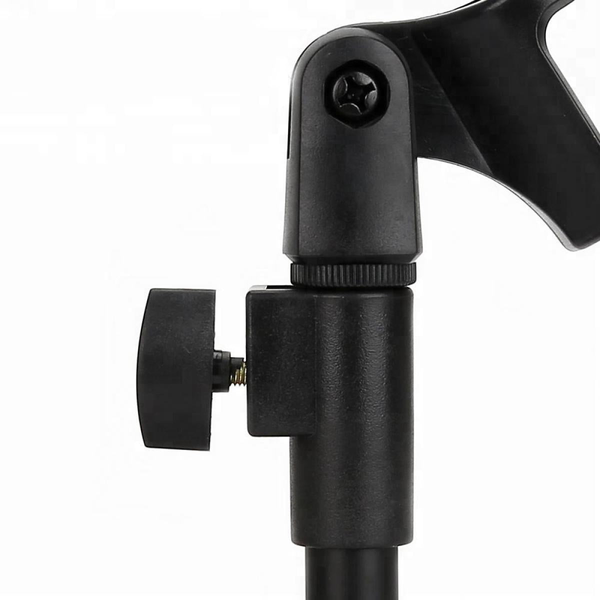 Professional Y-101S Recording Microphone Stand