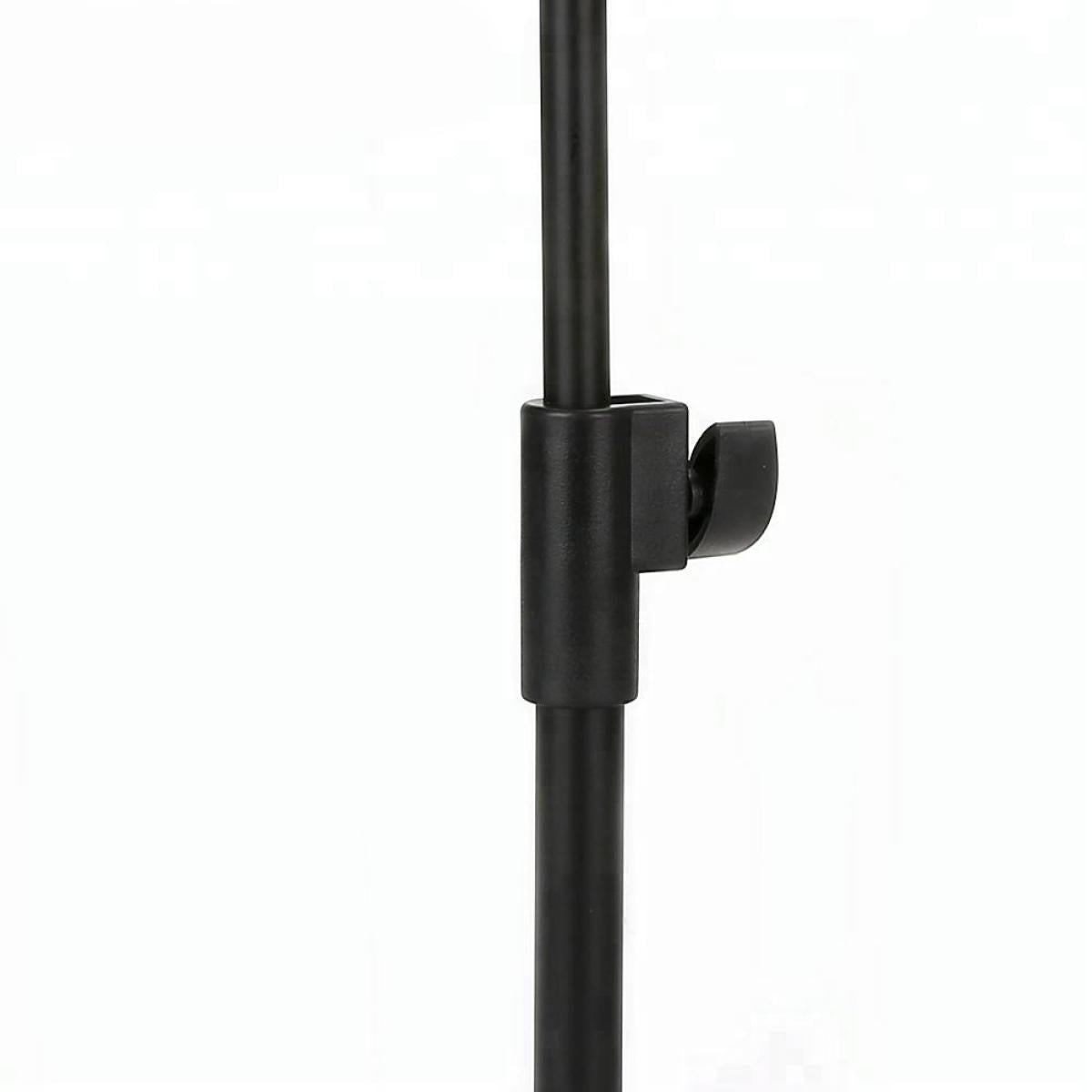 Professional Y-101S Recording Microphone Stand