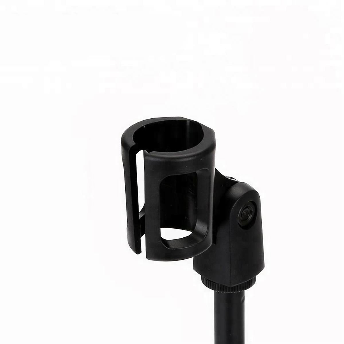 Professional Y-101S Recording Microphone Stand