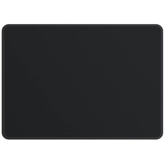 Gaming Mouse Pad 25*21cm -Black