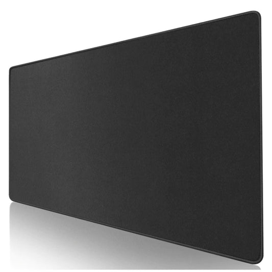 Computer Mouse Pad 80*30cm