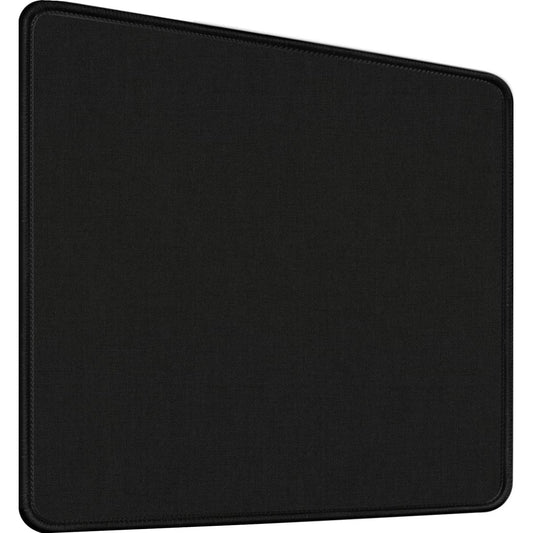 X-7 Mouse Pad 30x25cm
