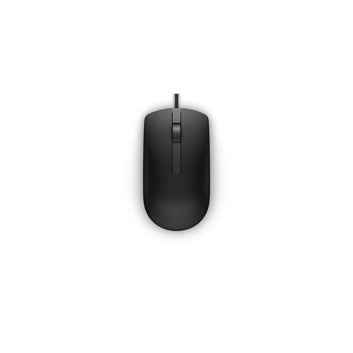 ماوس بصري DELL MS116