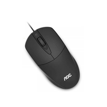 ماوس سلكي AOC MS121