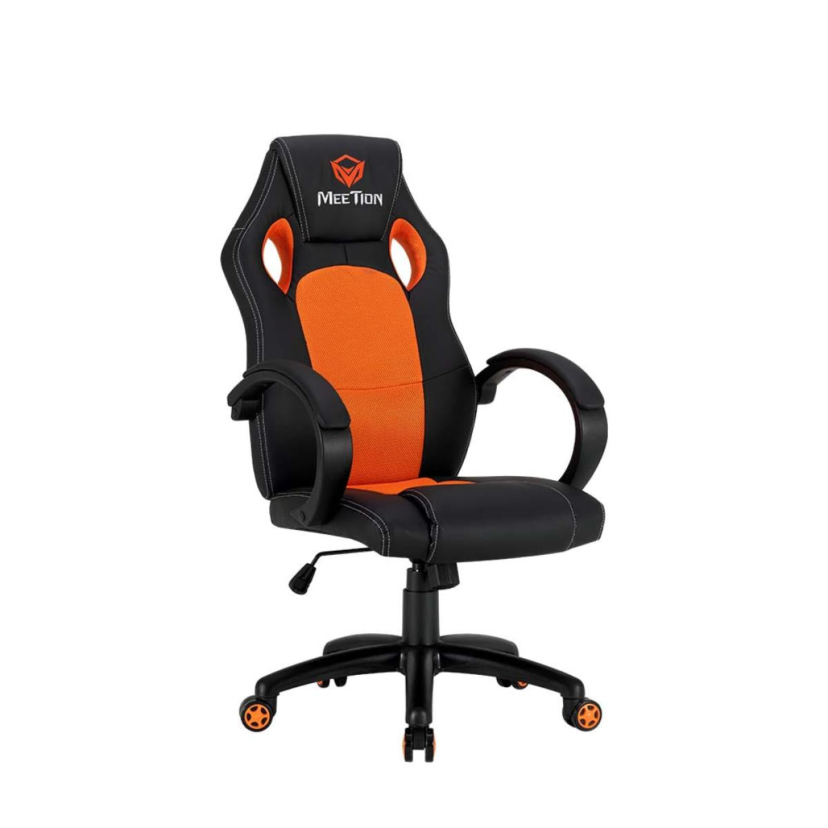 Meetion CHR05 Mesh Gaming E-Sport Chair – Al-Samman
