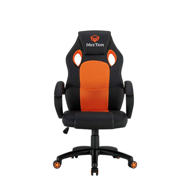 Meetion CHR05 Mesh Gaming E-Sport Chair